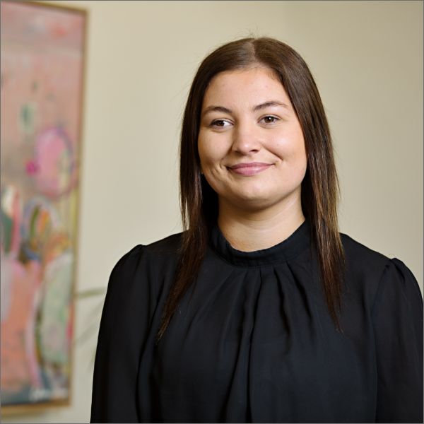 Annika Knoth | Reception Annika Knoth | Reception