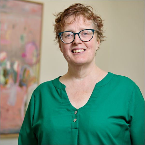 Dianne Dean | Accountant Dianne Dean | Accountant