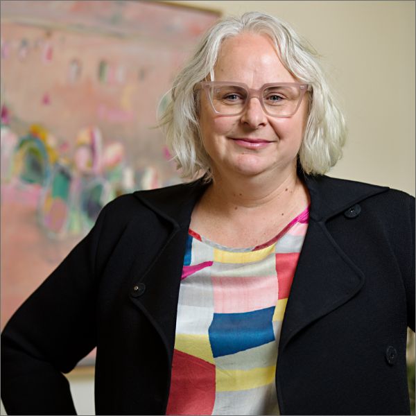 Libby Boyd | Accountant Libby Boyd | Accountant